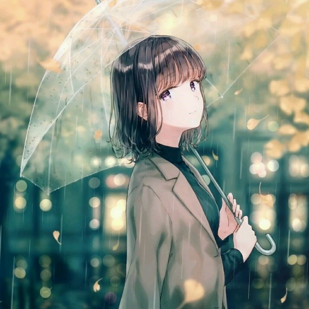 重生后的第七天