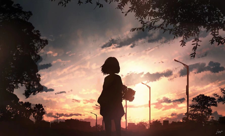 韩漫翻译的本土化难点